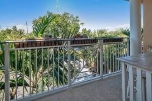 1340 Sw 2nd Ct - Photo 4 of 31