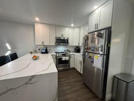 5027 Michigan Ave #16B - Photo 1 of 1