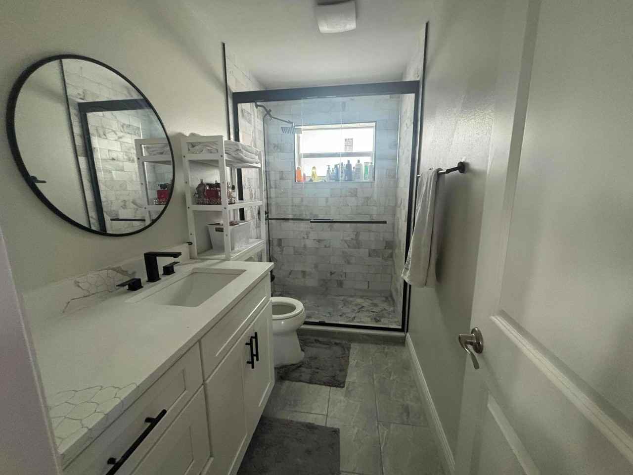 5027 Michigan Ave #16B - Photo 4 of 14