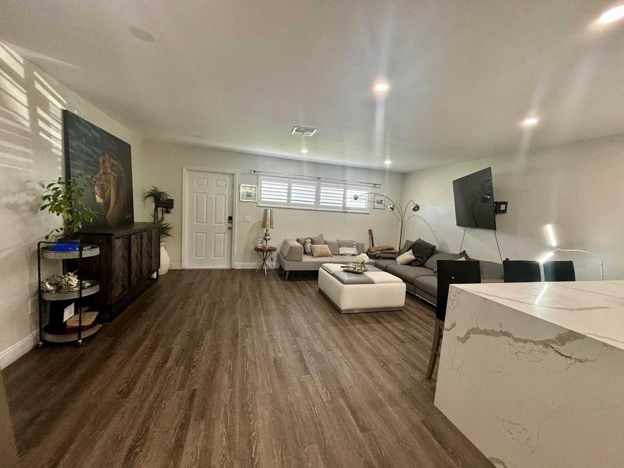 5027 Michigan Ave #16B - Photo 5 of 14