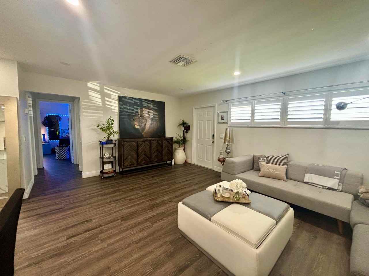 5027 Michigan Ave #16B - Photo 6 of 14