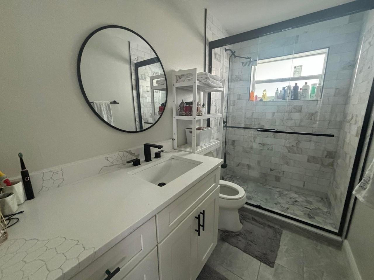 5027 Michigan Ave #16B - Photo 7 of 14