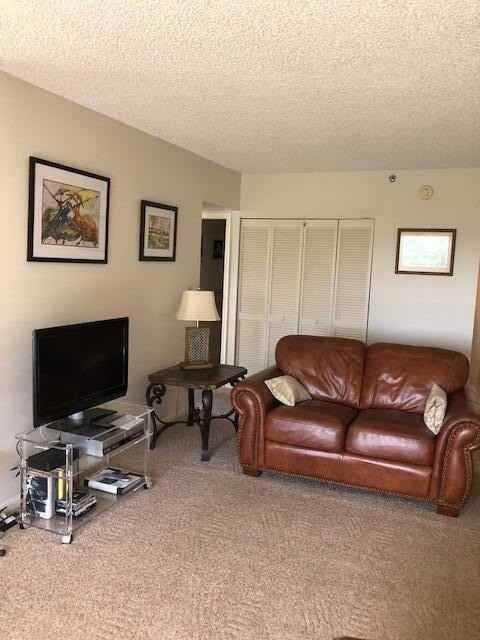 6895 Willow Wood Dr #1055 - Photo 4 of 18
