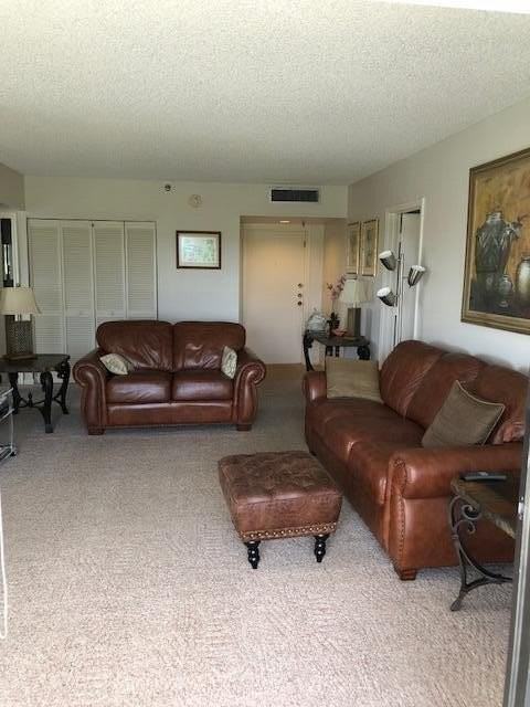 6895 Willow Wood Dr #1055 - Photo 5 of 18