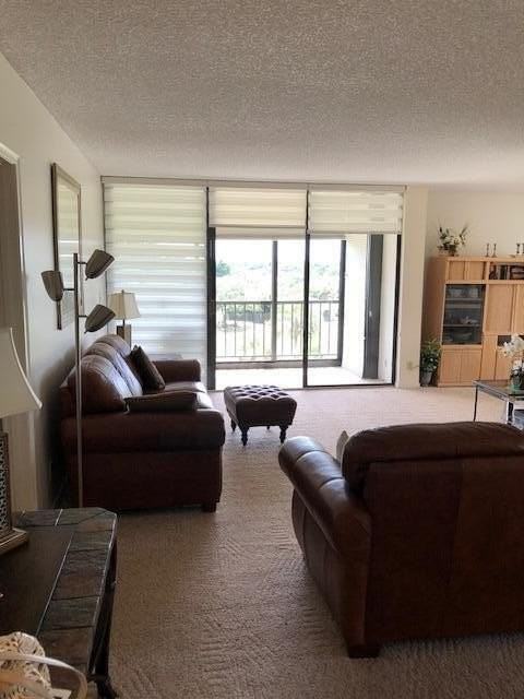 6895 Willow Wood Dr #1055 - Photo 6 of 18