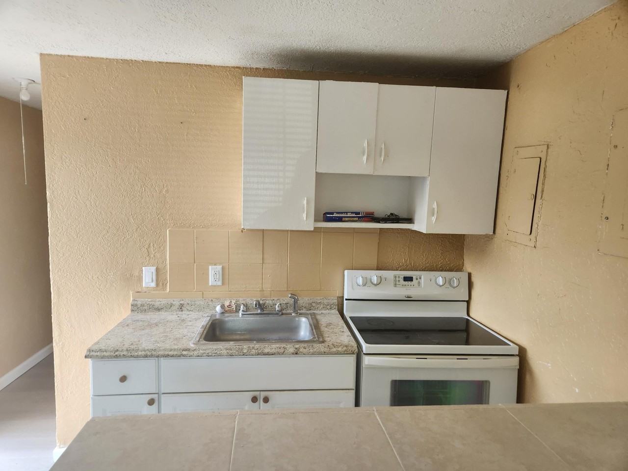 134 W 24th St #3 - Photo 2 of 12