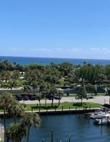 featured image of 4201 N Ocean Blvd #608