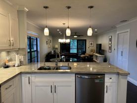 Cypress Crik Ct #B - Photo 1 of 1