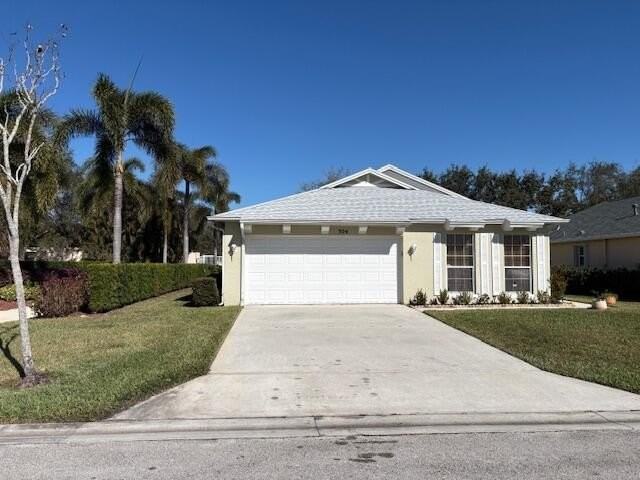 304 Sw North Shore Blvd - Photo 2 of 22