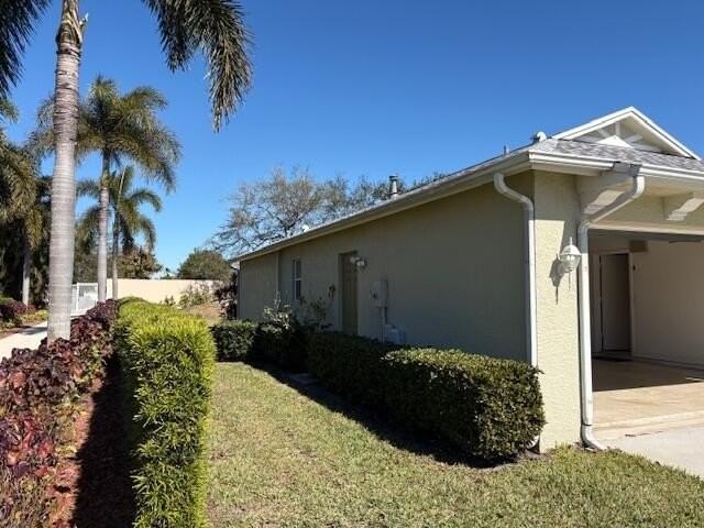 304 Sw North Shore Blvd - Photo 3 of 22