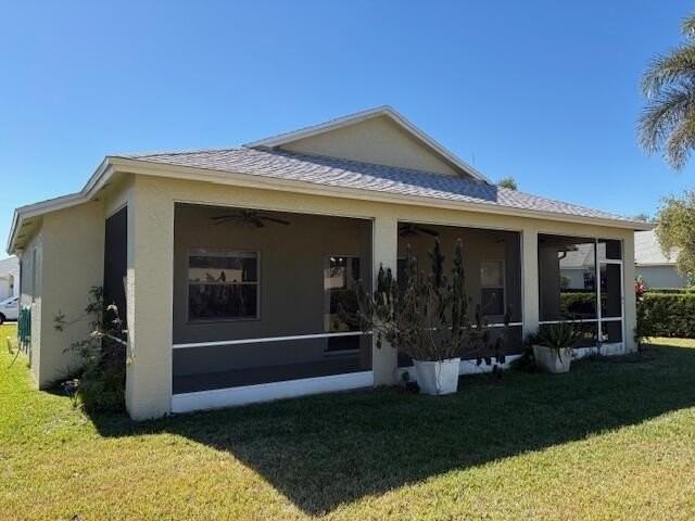 304 Sw North Shore Blvd - Photo 5 of 22