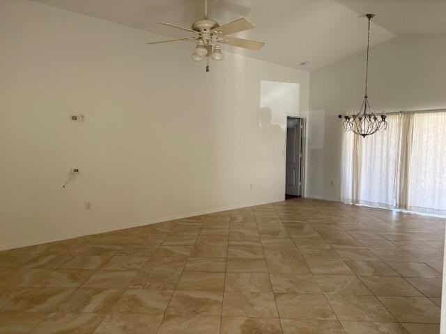 304 Sw North Shore Blvd - Photo 6 of 22