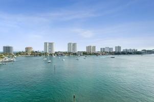 featured image of 300 Se 5th Ave #6010