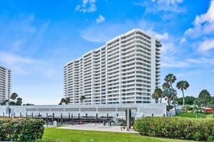 4201 N Ocean Blvd #1705 - Photo 1 of 1