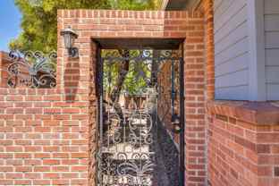 2724 N Gill Ave #B - Photo 1 of 1