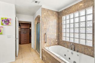 2724 N Gill Ave #B - Photo 1 of 1