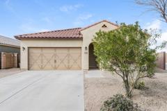 38514 N Navarro Dr - Photo 1 of 1