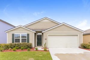 featured image of 3605 Alta Lakes Blvd