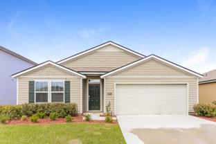 3605 Alta Lakes Blvd - Photo 1 of 1
