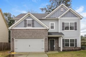 featured image of 2501 Kolb Manor Cir Sw