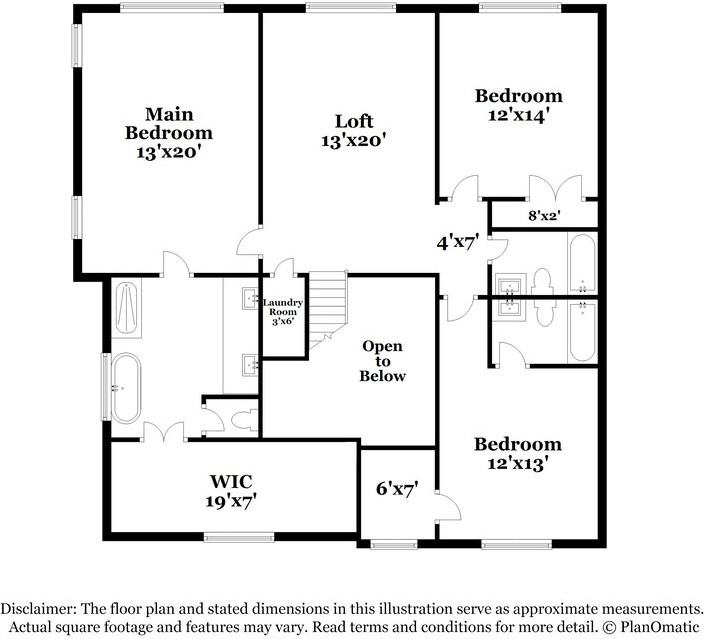 2501 Kolb Manor Cir Sw - Photo 3 of 17