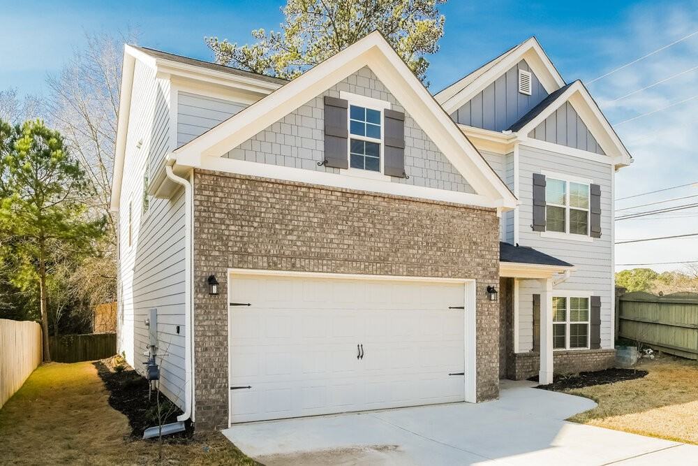 2501 Kolb Manor Cir Sw - Photo 4 of 17