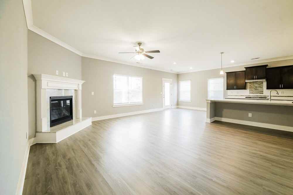 2501 Kolb Manor Cir Sw - Photo 6 of 17