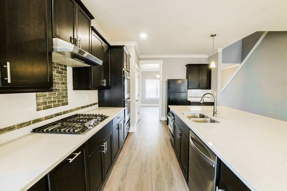 2501 Kolb Manor Cir Sw - Photo 7 of 17