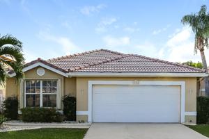 featured image of 18244 Nw 21st St