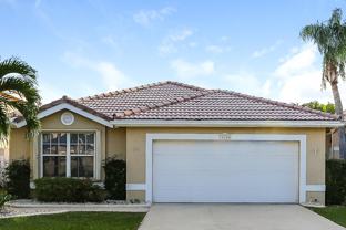 18244 Nw 21st St - Photo 1 of 1