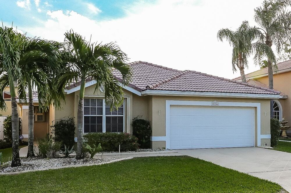 18244 Nw 21st St - Photo 2 of 16