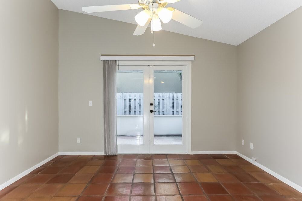 18244 Nw 21st St - Photo 6 of 16