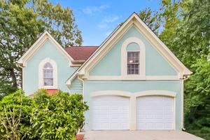 featured image of 492 Ivey Ct Se