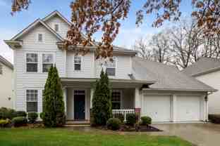 8907 Arbor Creek Dr - Photo 1 of 1