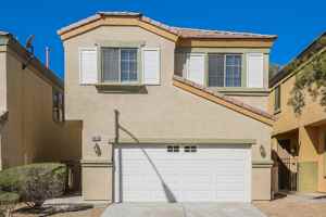 featured image of 6441 Butterfly Sky St