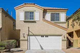6441 Butterfly Sky St - Photo 1 of 1
