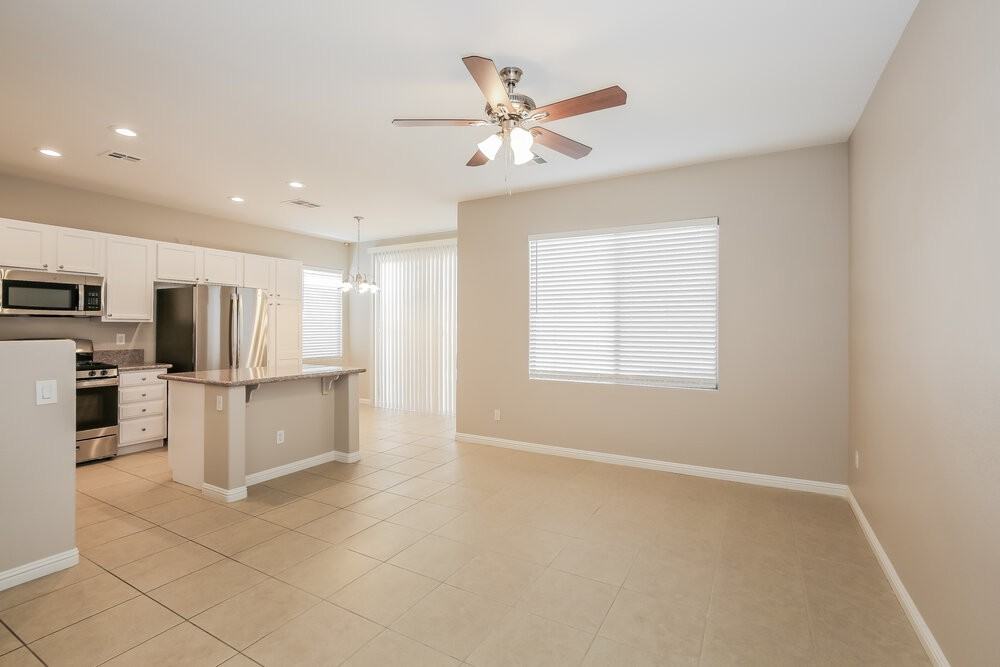 6441 Butterfly Sky St - Photo 4 of 17