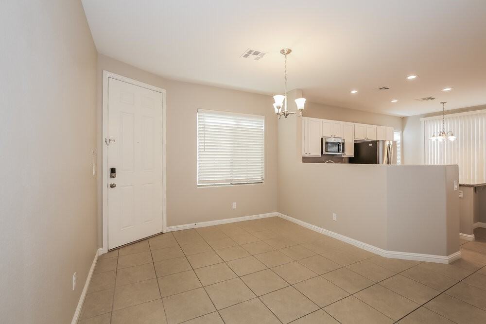 6441 Butterfly Sky St - Photo 6 of 17