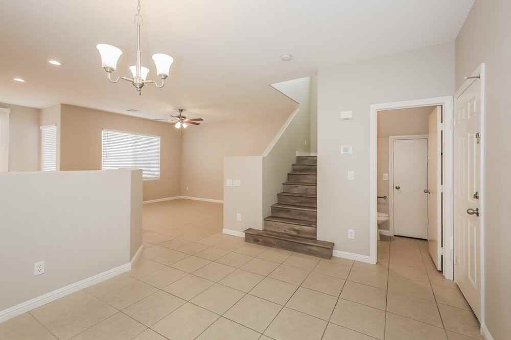 6441 Butterfly Sky St - Photo 7 of 17