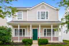 807 Summerville Dr - Photo 1 of 1
