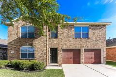 5415 Espuela Ln - Photo 1 of 1