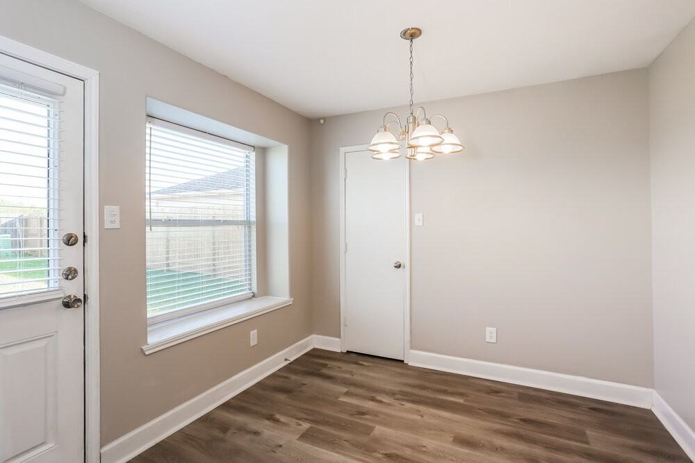 5415 Espuela Ln - Photo 7 of 17