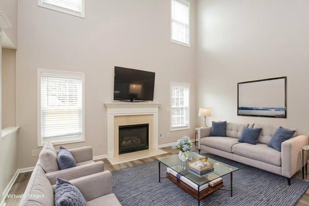 6176 Mulberry Park Dr - Photo 4 of 20