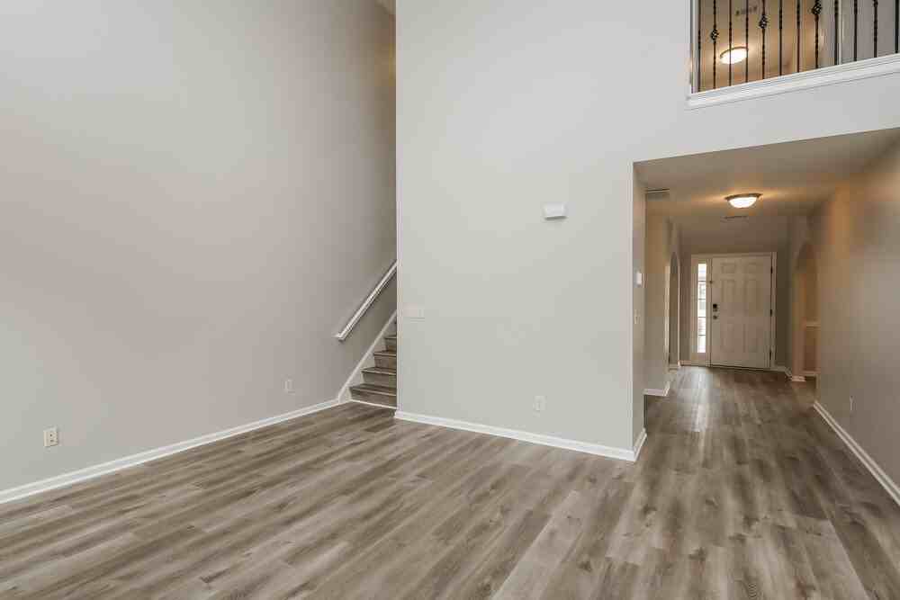 6176 Mulberry Park Dr - Photo 6 of 20