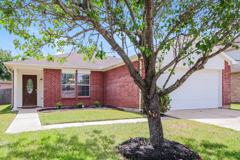3121 Centennial Village Dr - Photo 1 of 1