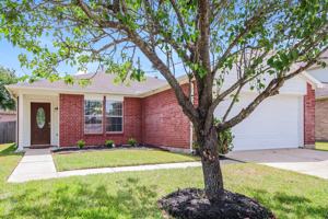 featured image of 3121 Centennial Village Dr