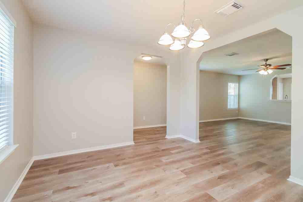 3121 Centennial Village Dr - Photo 6 of 16