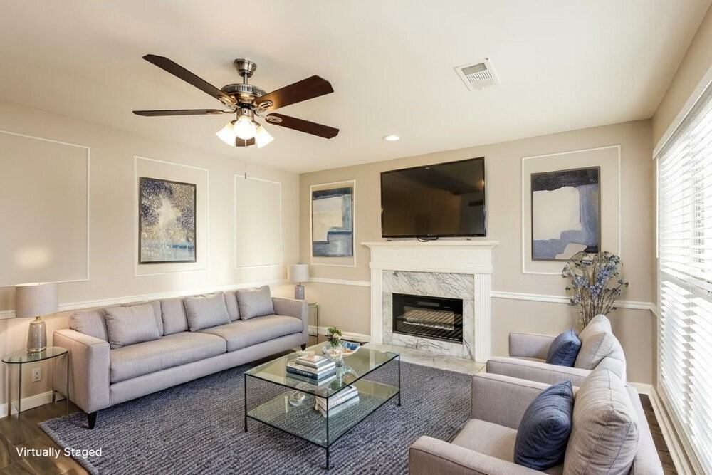 655 Suwanee Lakes Cir - Photo 4 of 20