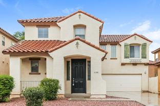 9380 W Williams St - Photo 1 of 1