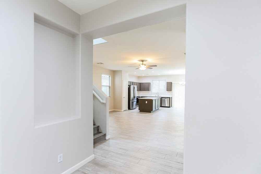 9380 W Williams St - Photo 4 of 17